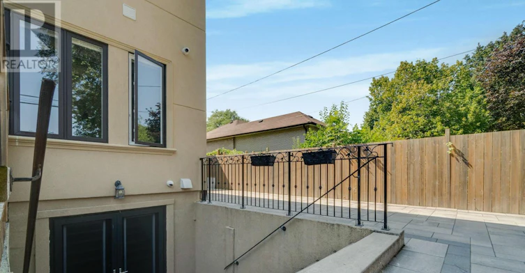 49 Kenton Drive, Toronto, ON, M2R 2H9 - 47