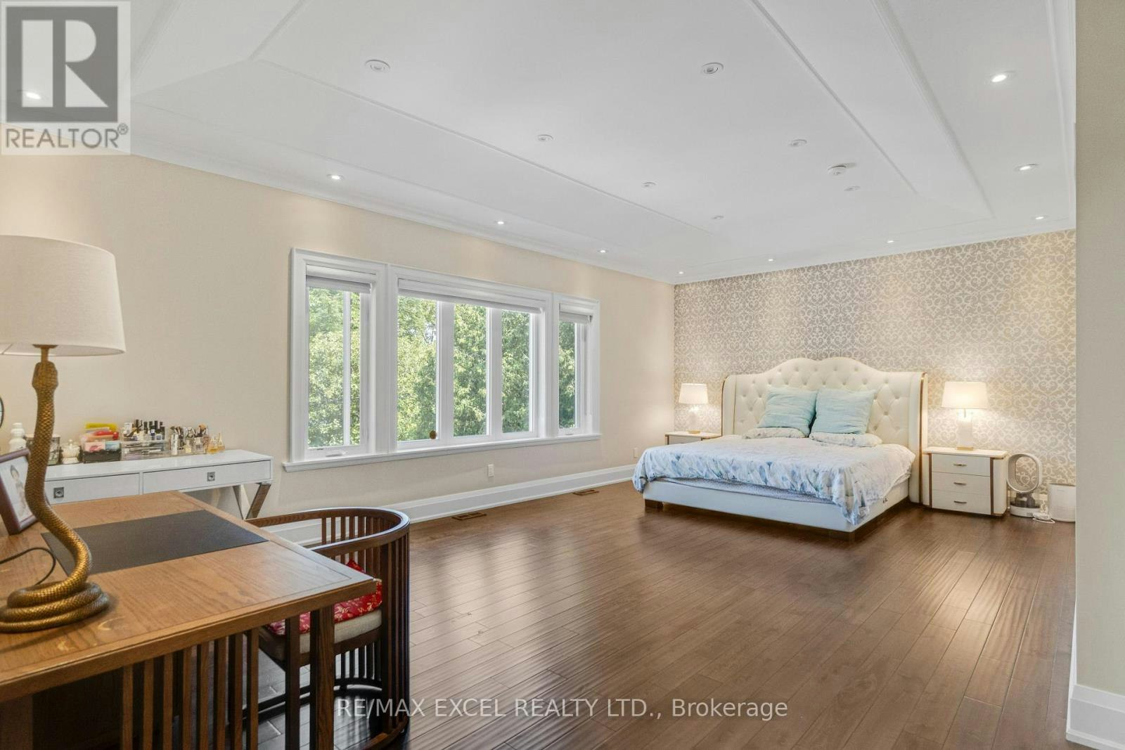 49 Kenton Drive, Toronto, ON, M2R 2H9 - 20