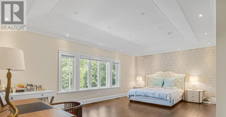 49 Kenton Drive, Toronto, ON, M2R 2H9 - 20
