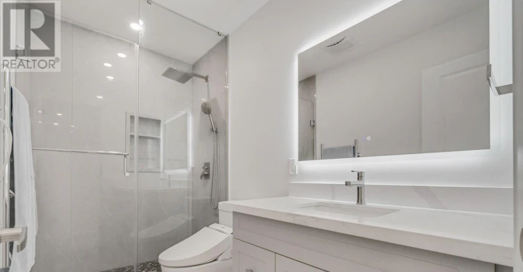 49 Kenton Drive, Toronto, ON, M2R 2H9 - 44