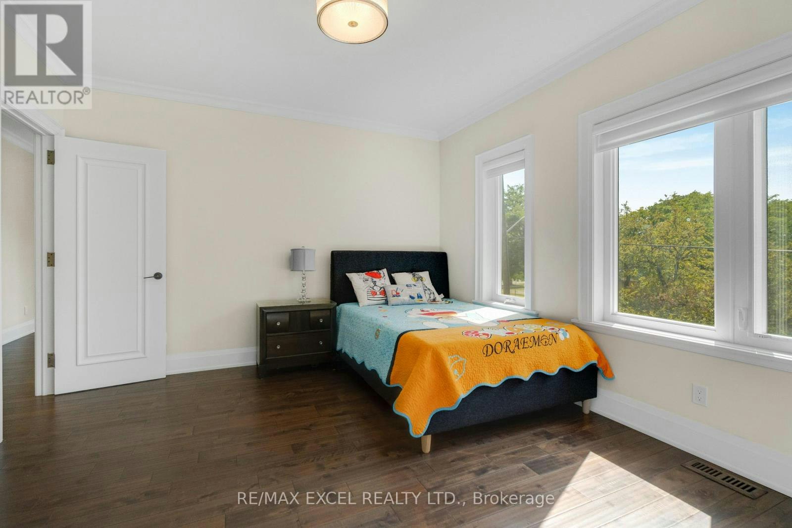 49 Kenton Drive, Toronto, ON, M2R 2H9 - 33