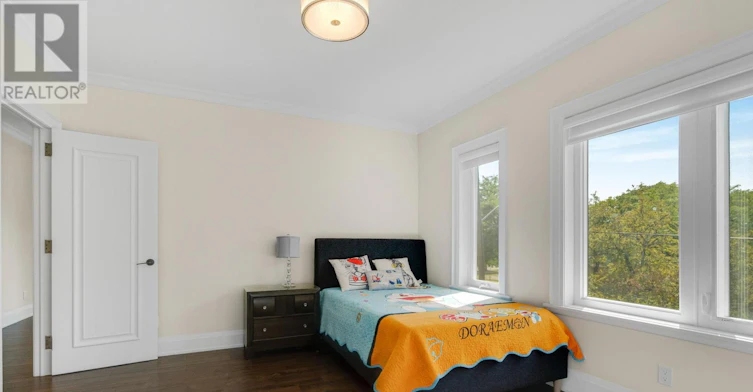 49 Kenton Drive, Toronto, ON, M2R 2H9 - 33