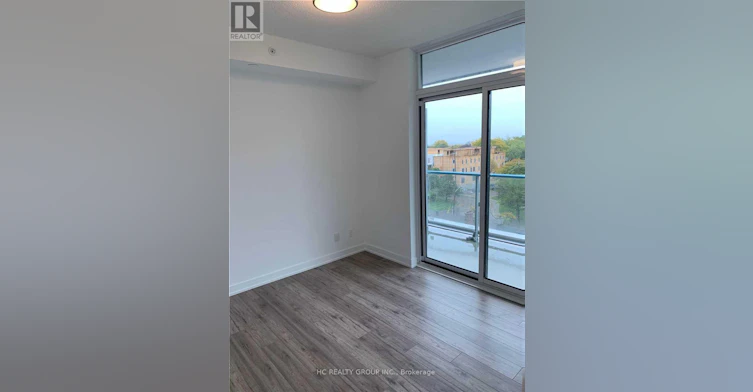 605-621 Sheppard Avenue E, Toronto, ON, M2K 1B5 - 6