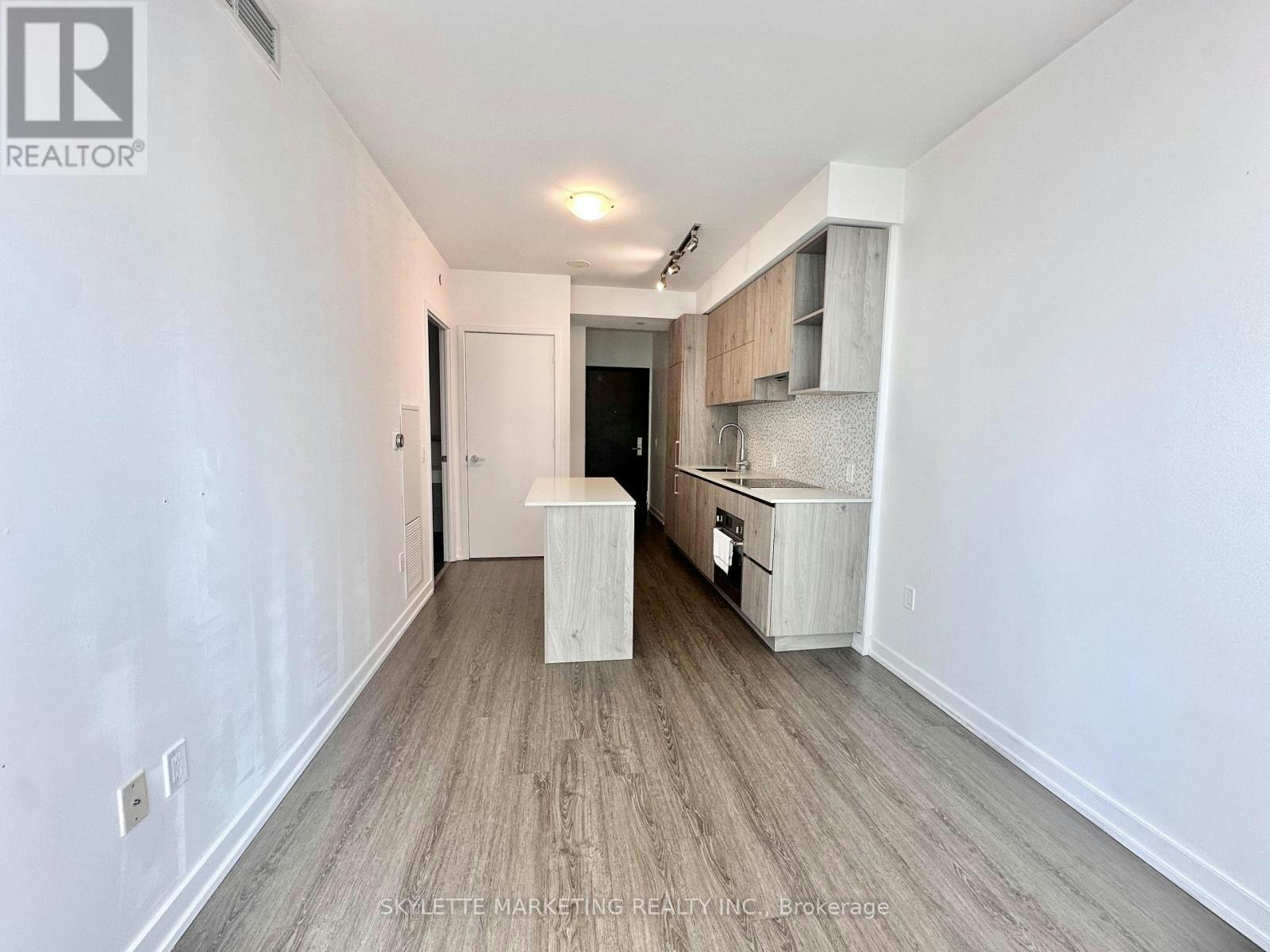 3403-1 Yorkville Avenue, Toronto, ON, M4W 0B1 - 3