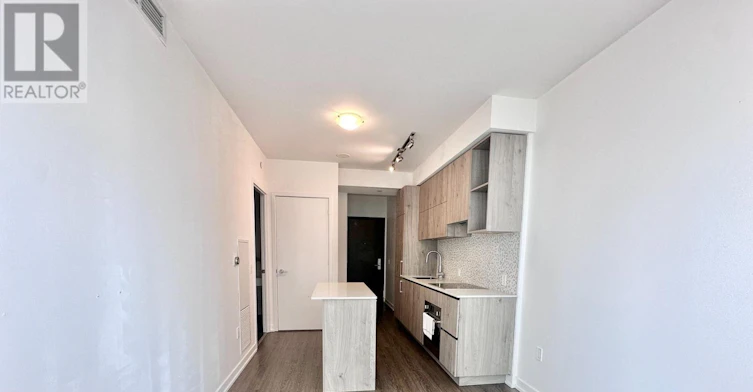 3403-1 Yorkville Avenue, Toronto, ON, M4W 0B1 - 3