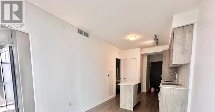 3403-1 Yorkville Avenue, Toronto, ON, M4W 0B1 - 5