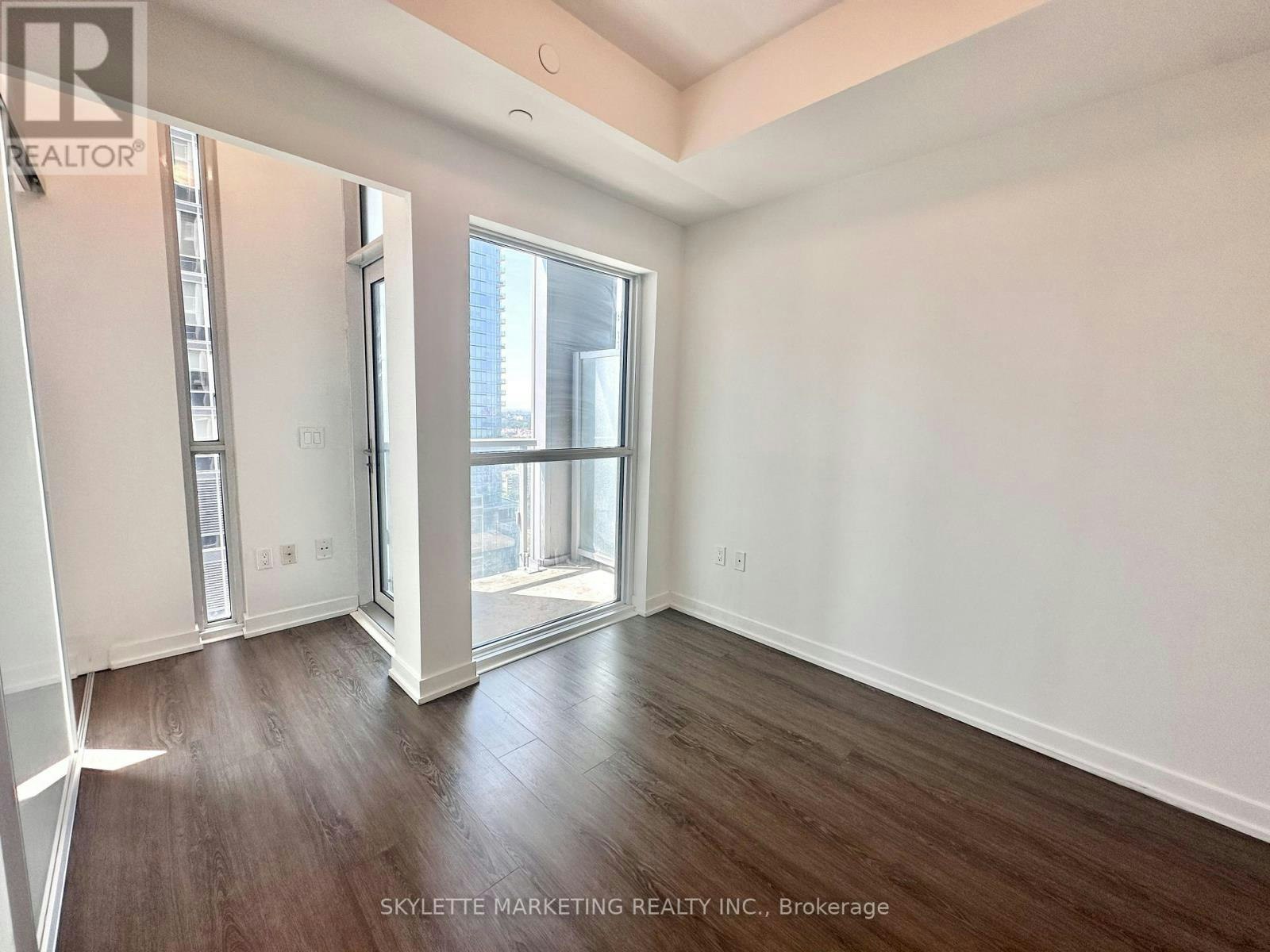3403-1 Yorkville Avenue, Toronto, ON, M4W 0B1 - 7