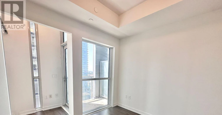 3403-1 Yorkville Avenue, Toronto, ON, M4W 0B1 - 7