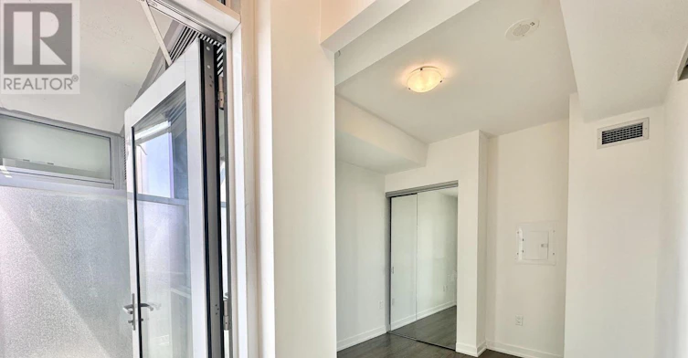 3403-1 Yorkville Avenue, Toronto, ON, M4W 0B1 - 6