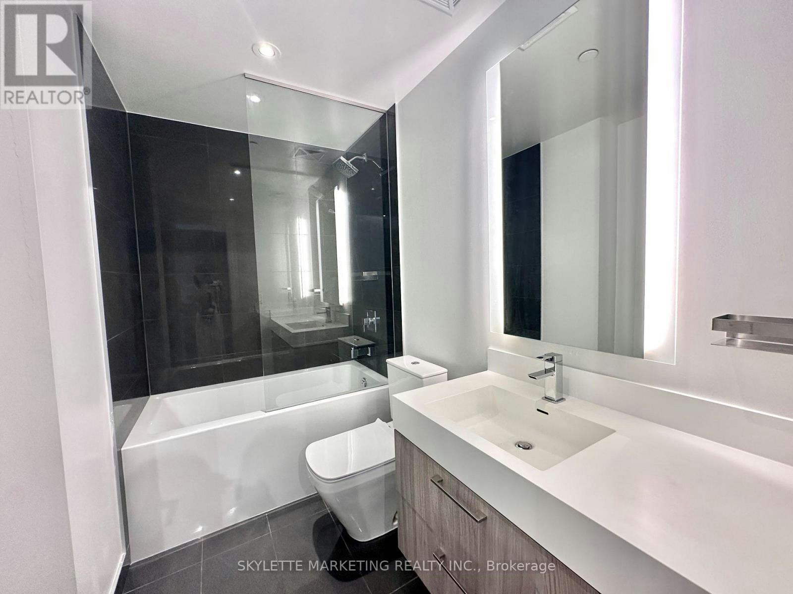 3403-1 Yorkville Avenue, Toronto, ON, M4W 0B1 - 10