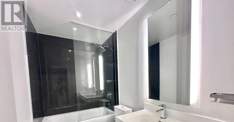 3403-1 Yorkville Avenue, Toronto, ON, M4W 0B1 - 10