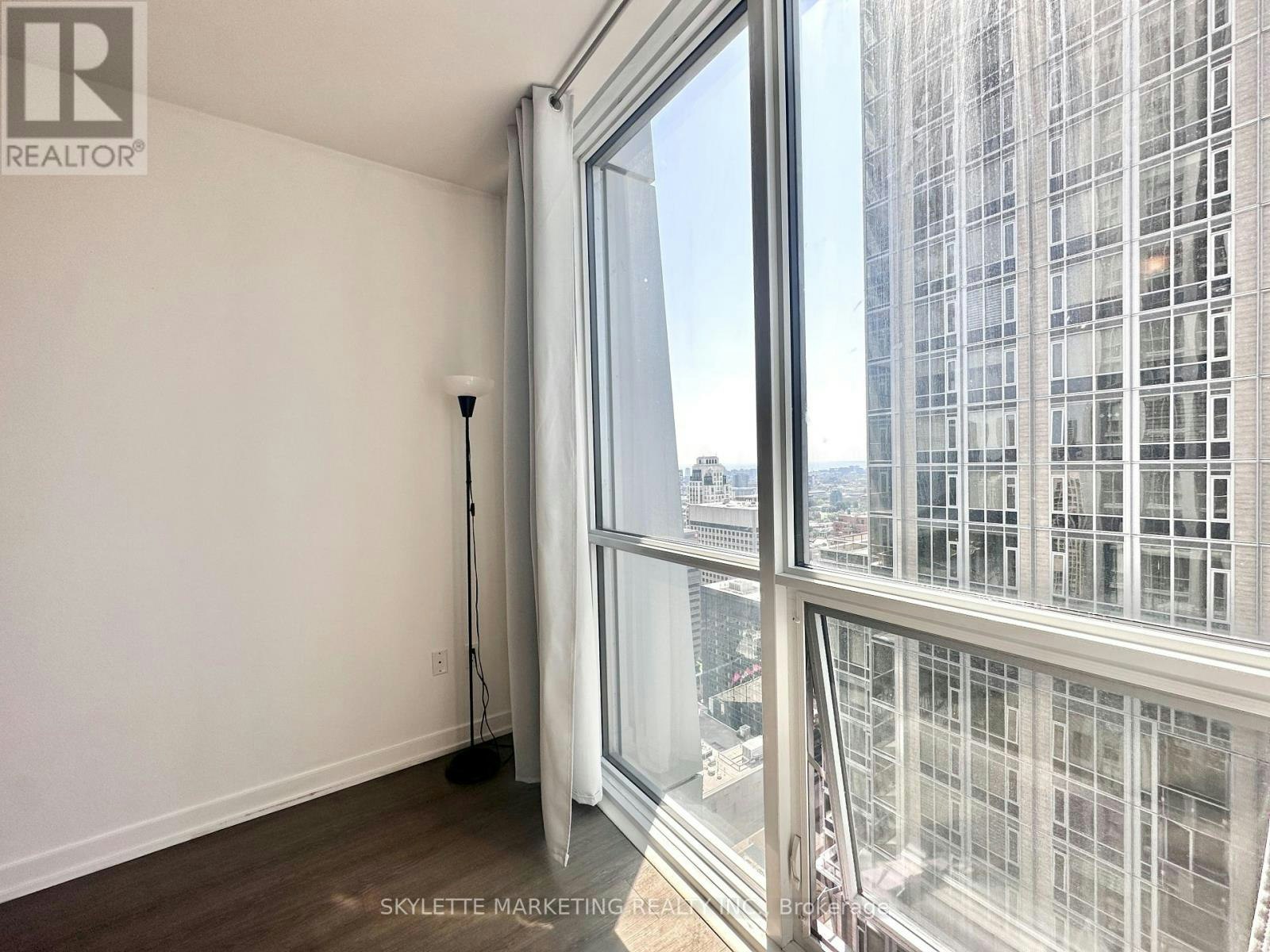 3403-1 Yorkville Avenue, Toronto, ON, M4W 0B1 - 4