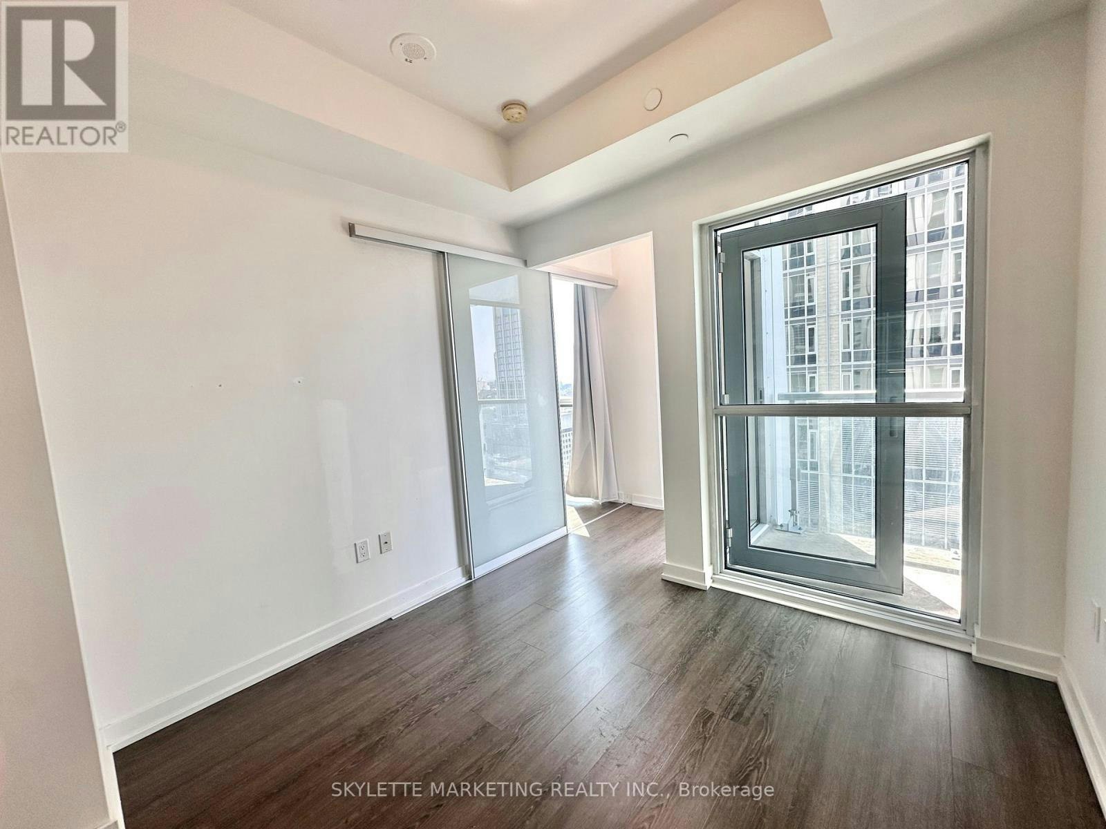 3403-1 Yorkville Avenue, Toronto, ON, M4W 0B1 - 8
