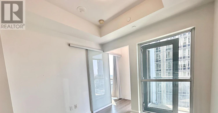 3403-1 Yorkville Avenue, Toronto, ON, M4W 0B1 - 8