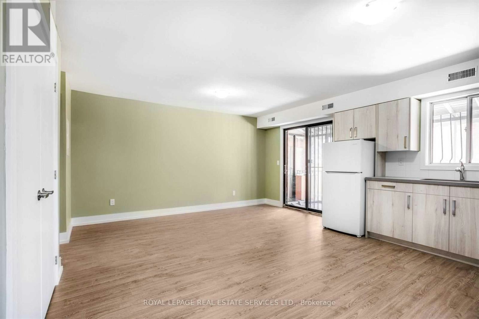 MAIN-86 Givins Street, Toronto, ON, M6J 2X8 - 9
