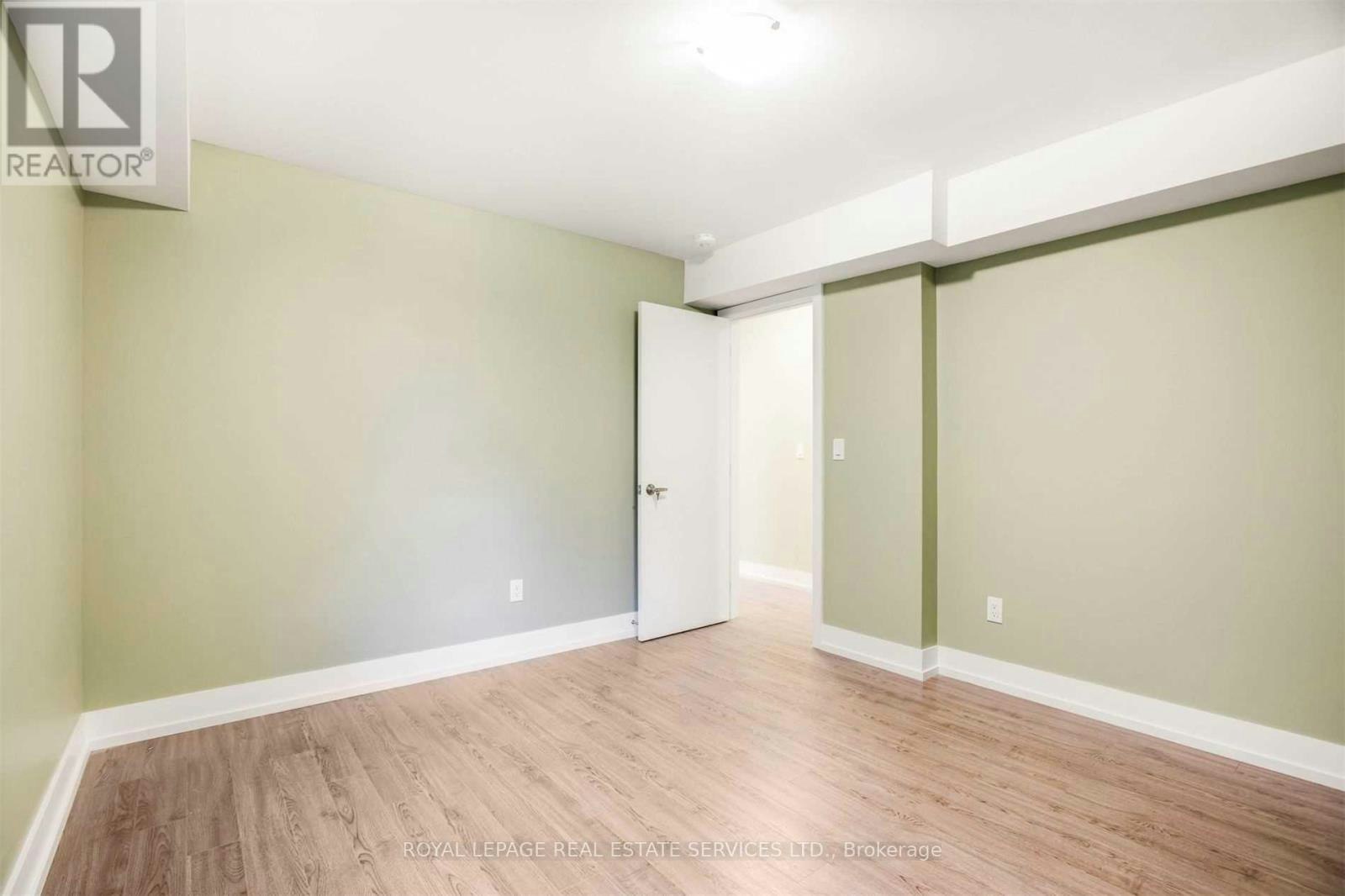 MAIN-86 Givins Street, Toronto, ON, M6J 2X8 - 13