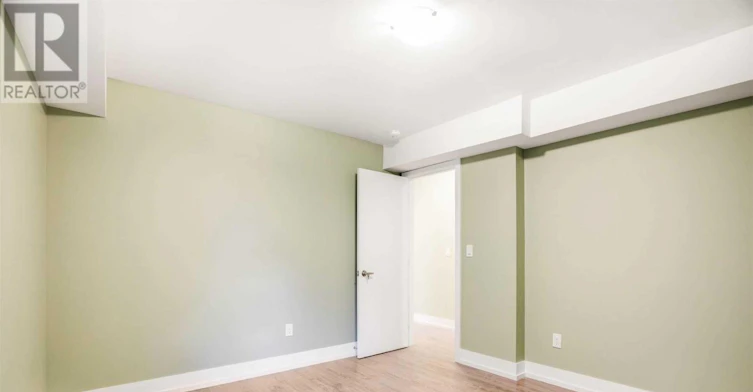 MAIN-86 Givins Street, Toronto, ON, M6J 2X8 - 13
