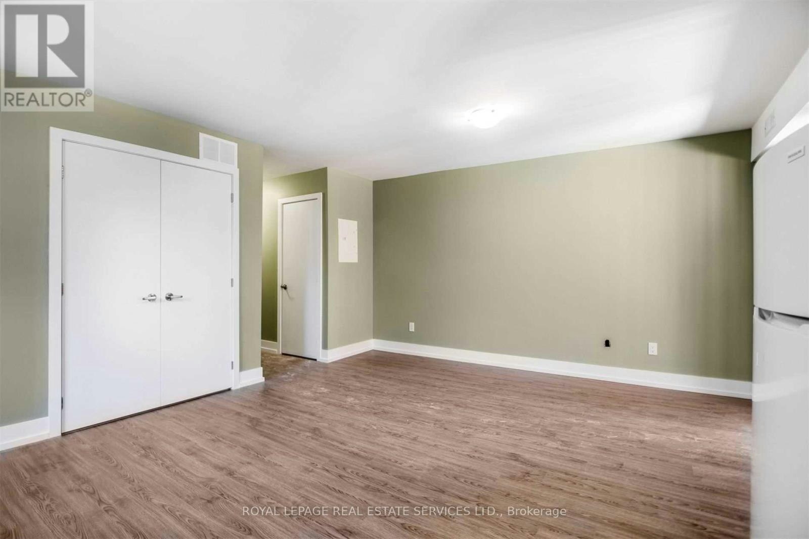 MAIN-86 Givins Street, Toronto, ON, M6J 2X8 - 8