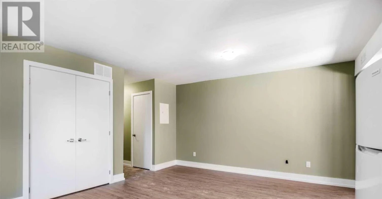 MAIN-86 Givins Street, Toronto, ON, M6J 2X8 - 8