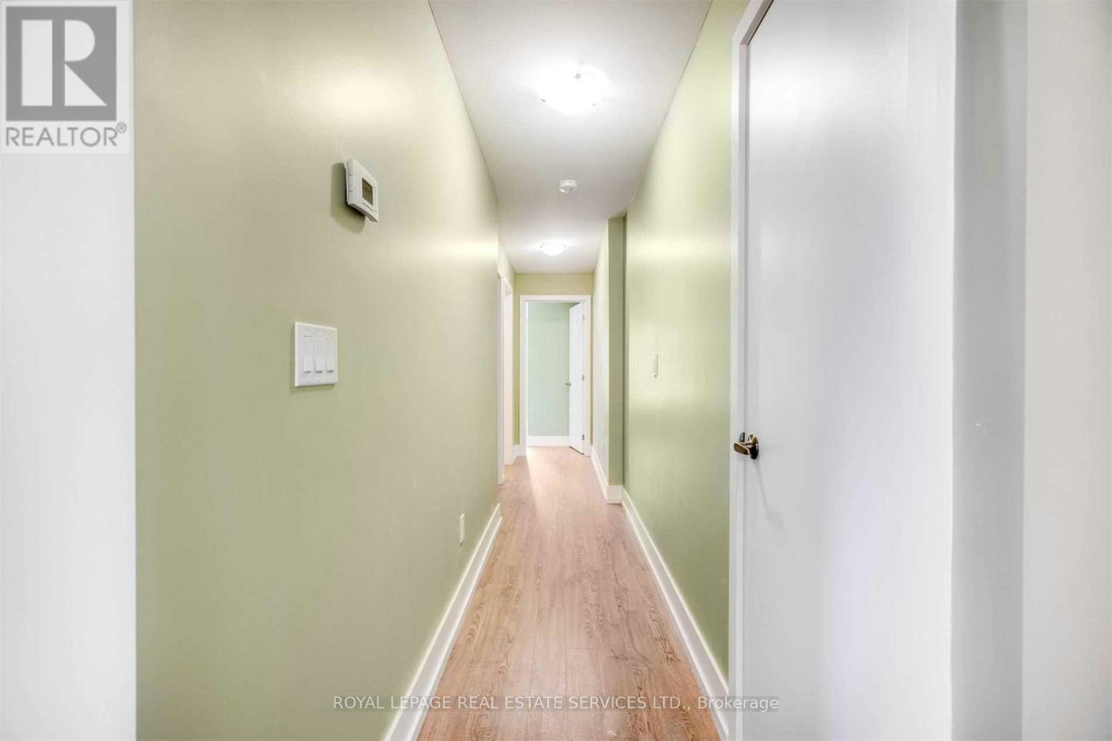 MAIN-86 Givins Street, Toronto, ON, M6J 2X8 - 11