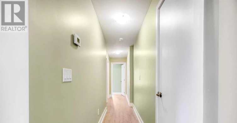 MAIN-86 Givins Street, Toronto, ON, M6J 2X8 - 11