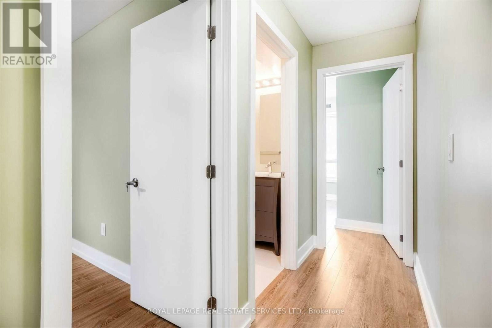 MAIN-86 Givins Street, Toronto, ON, M6J 2X8 - 10