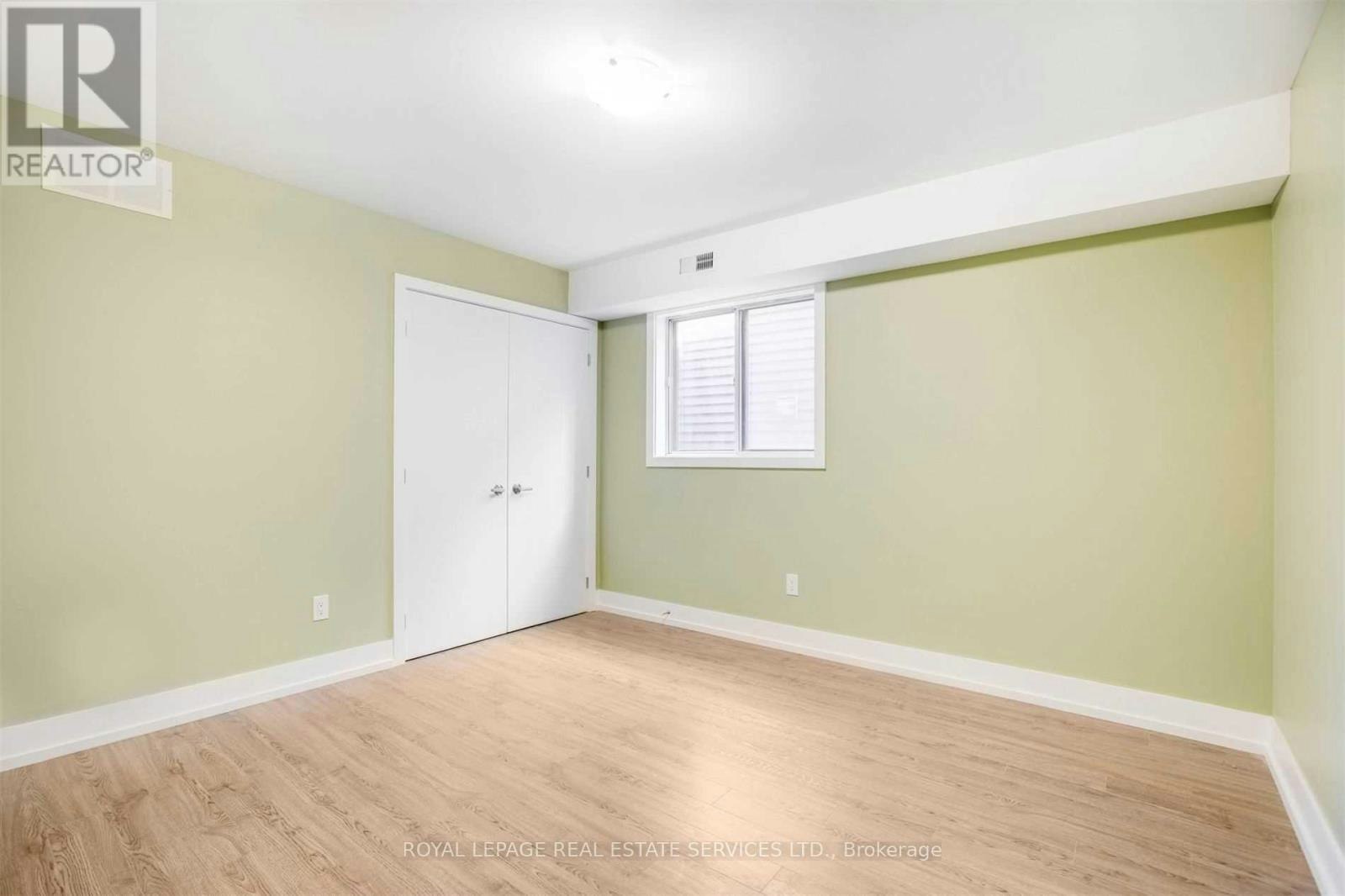 MAIN-86 Givins Street, Toronto, ON, M6J 2X8 - 12