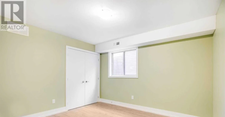 MAIN-86 Givins Street, Toronto, ON, M6J 2X8 - 12