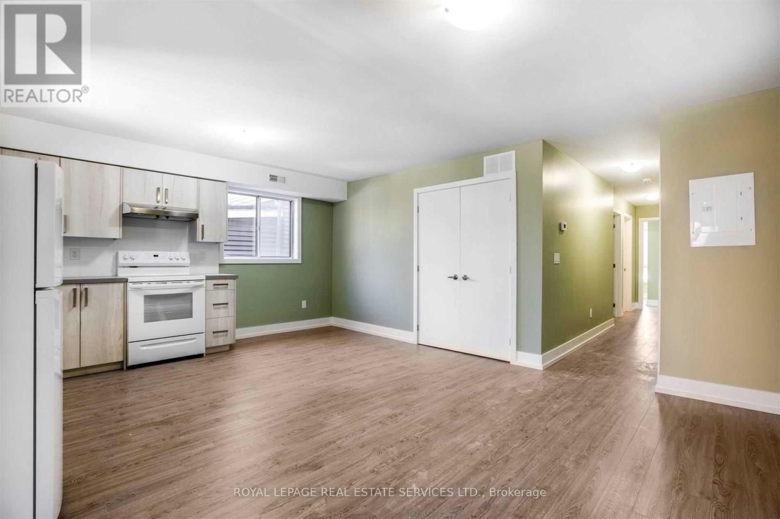 MAIN-86 Givins Street, Toronto, ON, M6J 2X8 - 4