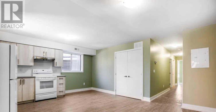 MAIN-86 Givins Street, Toronto, ON, M6J 2X8 - 4