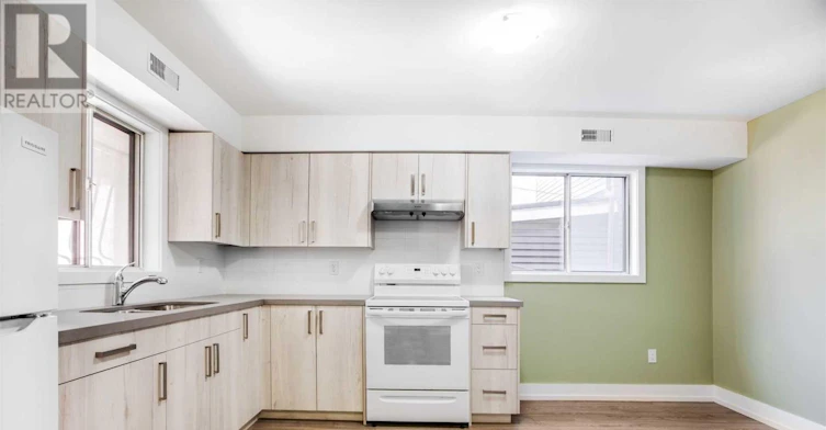 MAIN-86 Givins Street, Toronto, ON, M6J 2X8 - 7