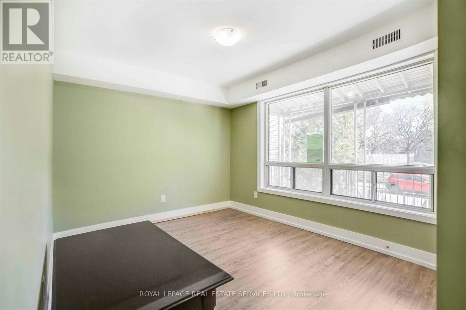 MAIN-86 Givins Street, Toronto, ON, M6J 2X8 - 17