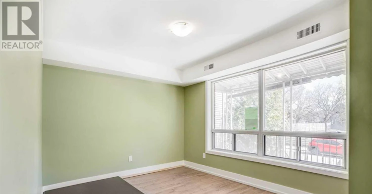 MAIN-86 Givins Street, Toronto, ON, M6J 2X8 - 17