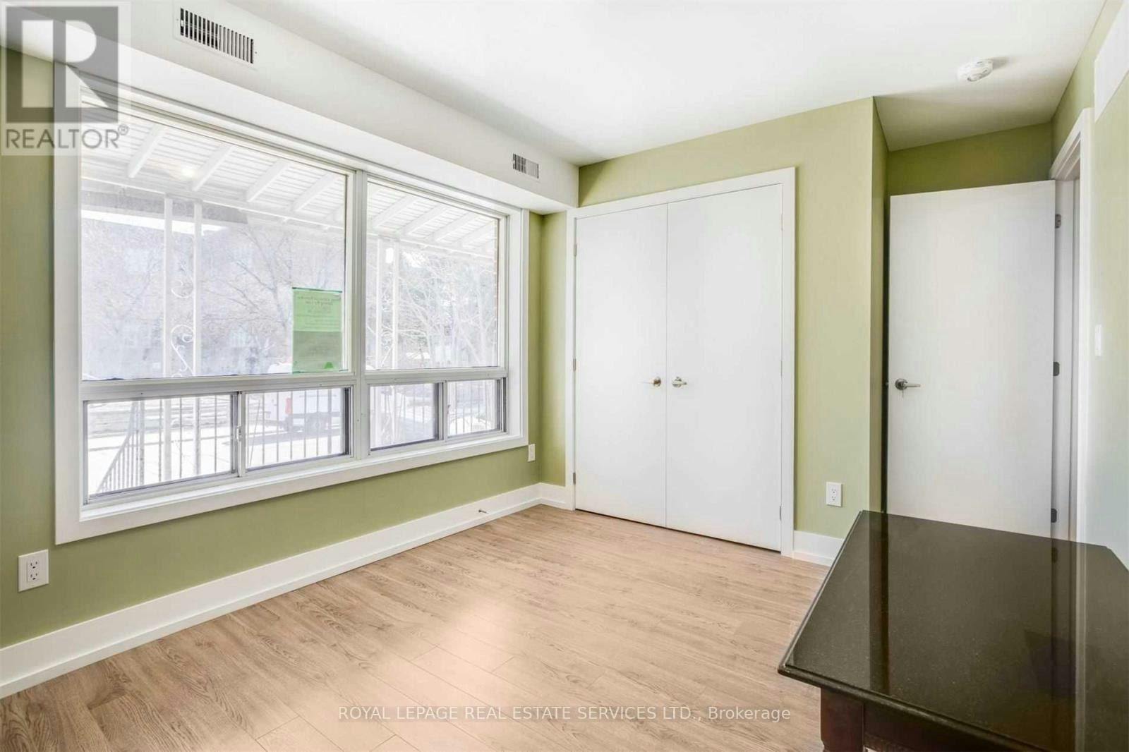 MAIN-86 Givins Street, Toronto, ON, M6J 2X8 - 18