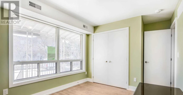 MAIN-86 Givins Street, Toronto, ON, M6J 2X8 - 18