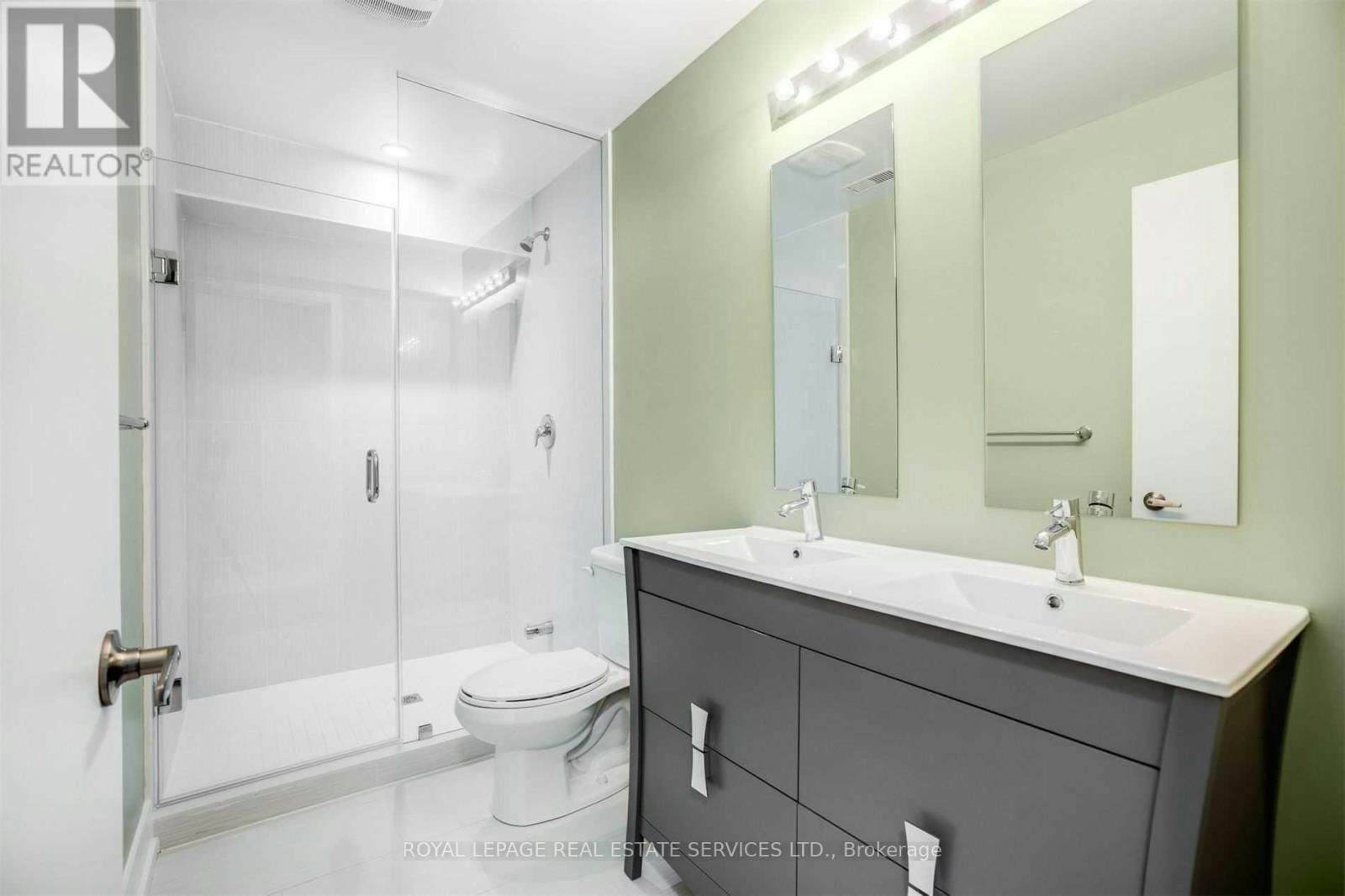 MAIN-86 Givins Street, Toronto, ON, M6J 2X8 - 16