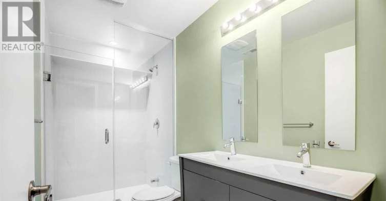 MAIN-86 Givins Street, Toronto, ON, M6J 2X8 - 16