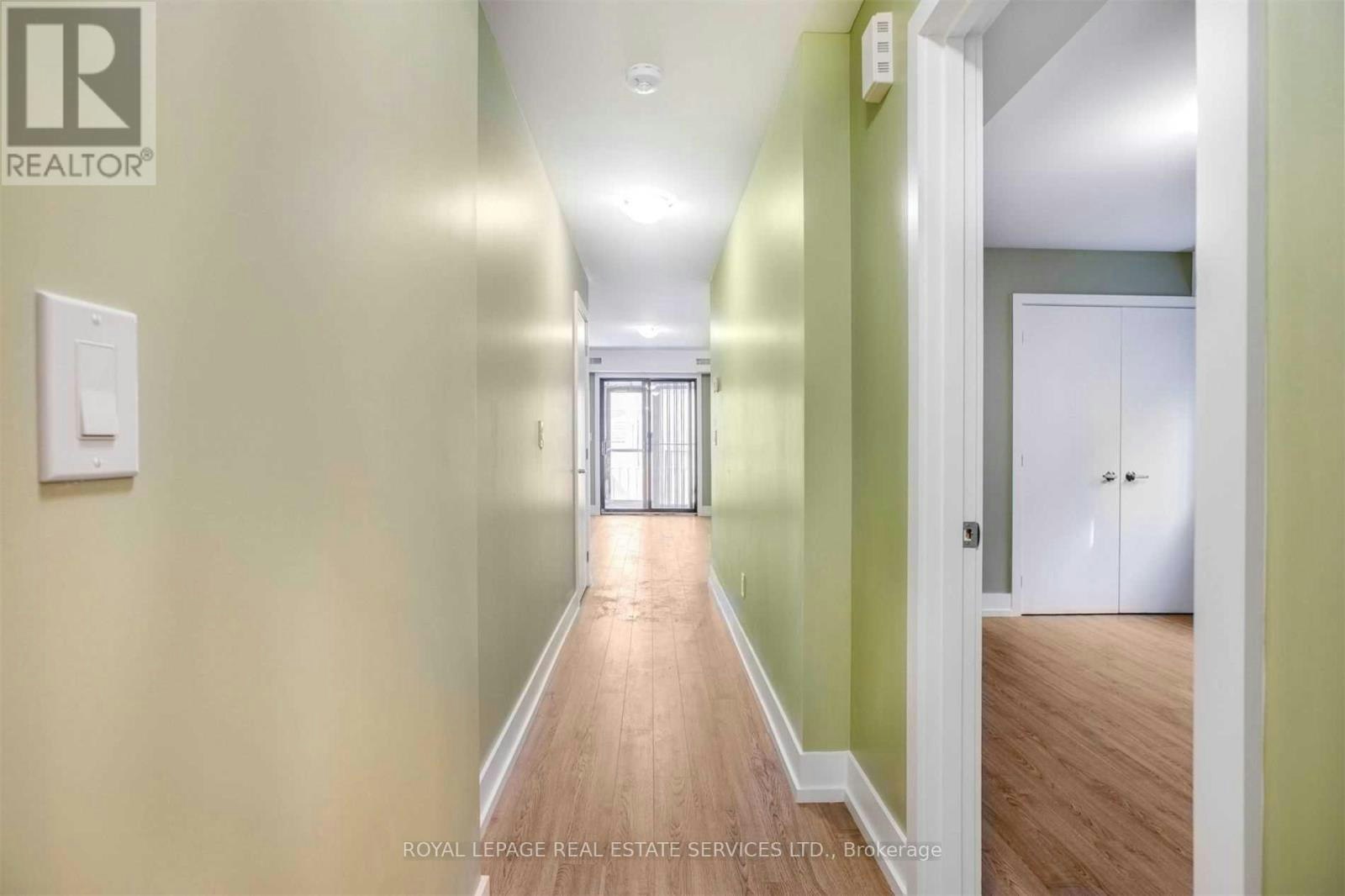 MAIN-86 Givins Street, Toronto, ON, M6J 2X8 - 14