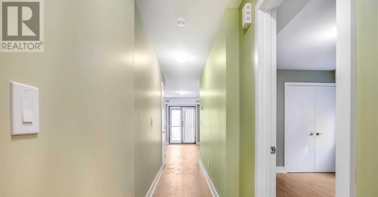 MAIN-86 Givins Street, Toronto, ON, M6J 2X8 - 14