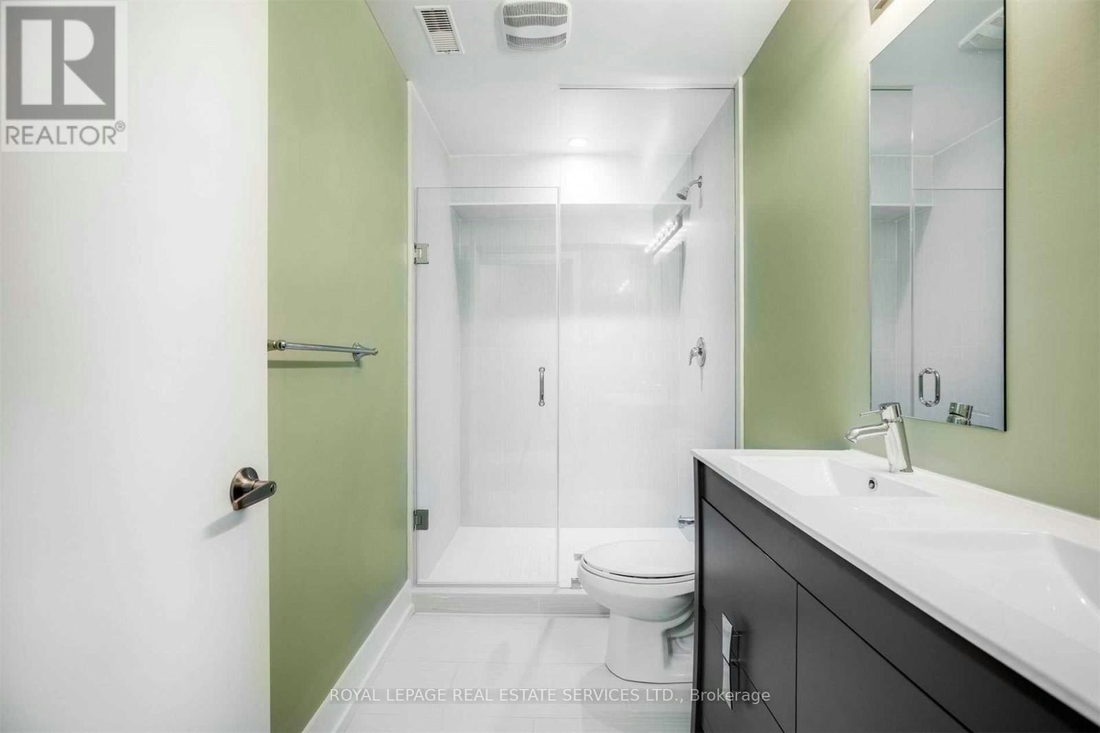 MAIN-86 Givins Street, Toronto, ON, M6J 2X8 - 15
