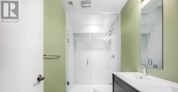 MAIN-86 Givins Street, Toronto, ON, M6J 2X8 - 15