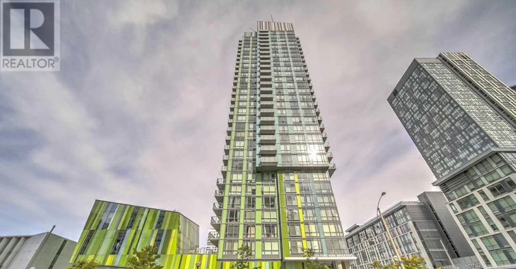 1907-170 Fort York Boulevard, Toronto, ON, M5V 0E6 - 12