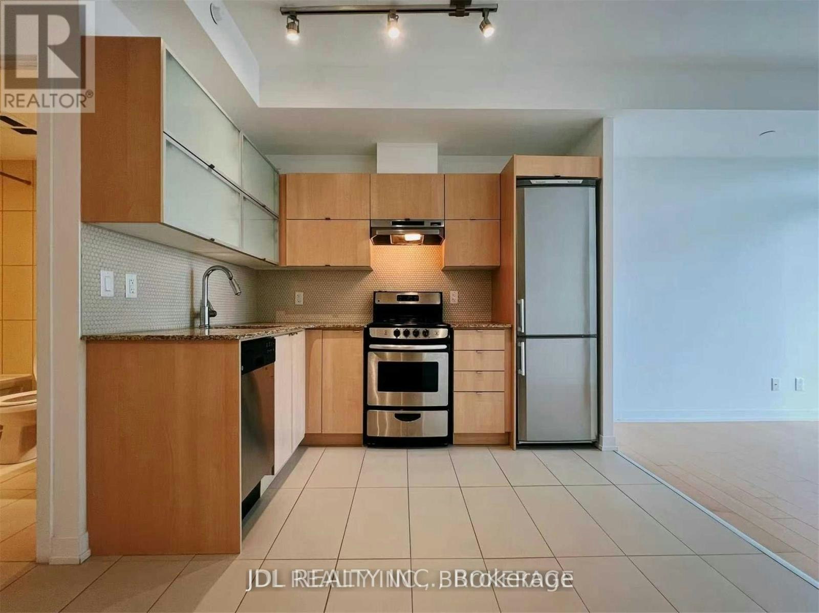 1907-170 Fort York Boulevard, Toronto, ON, M5V 0E6 - 5