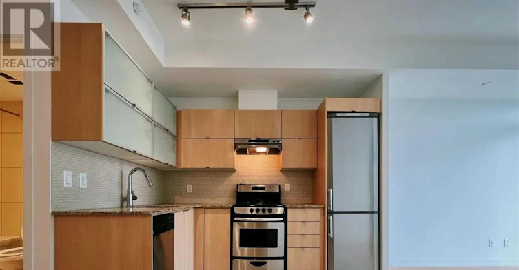 1907-170 Fort York Boulevard, Toronto, ON, M5V 0E6 - 5