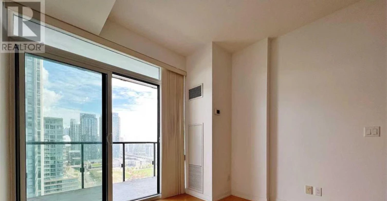 1907-170 Fort York Boulevard, Toronto, ON, M5V 0E6 - 6