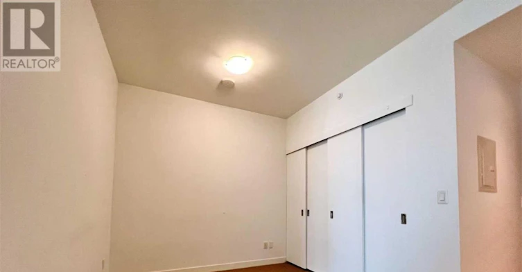 1907-170 Fort York Boulevard, Toronto, ON, M5V 0E6 - 7