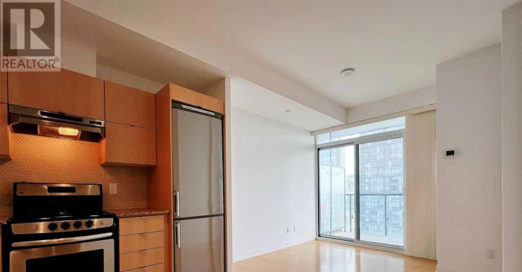 1907-170 Fort York Boulevard, Toronto, ON, M5V 0E6 - 4