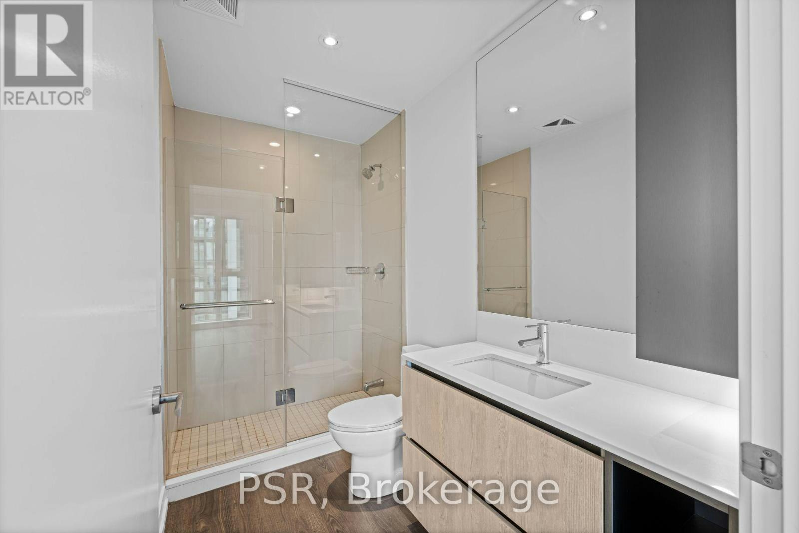 908-25 Ordnance Street, Toronto, ON, M6K 0E9 - 10