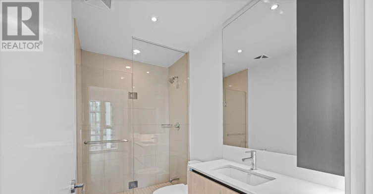 908-25 Ordnance Street, Toronto, ON, M6K 0E9 - 10