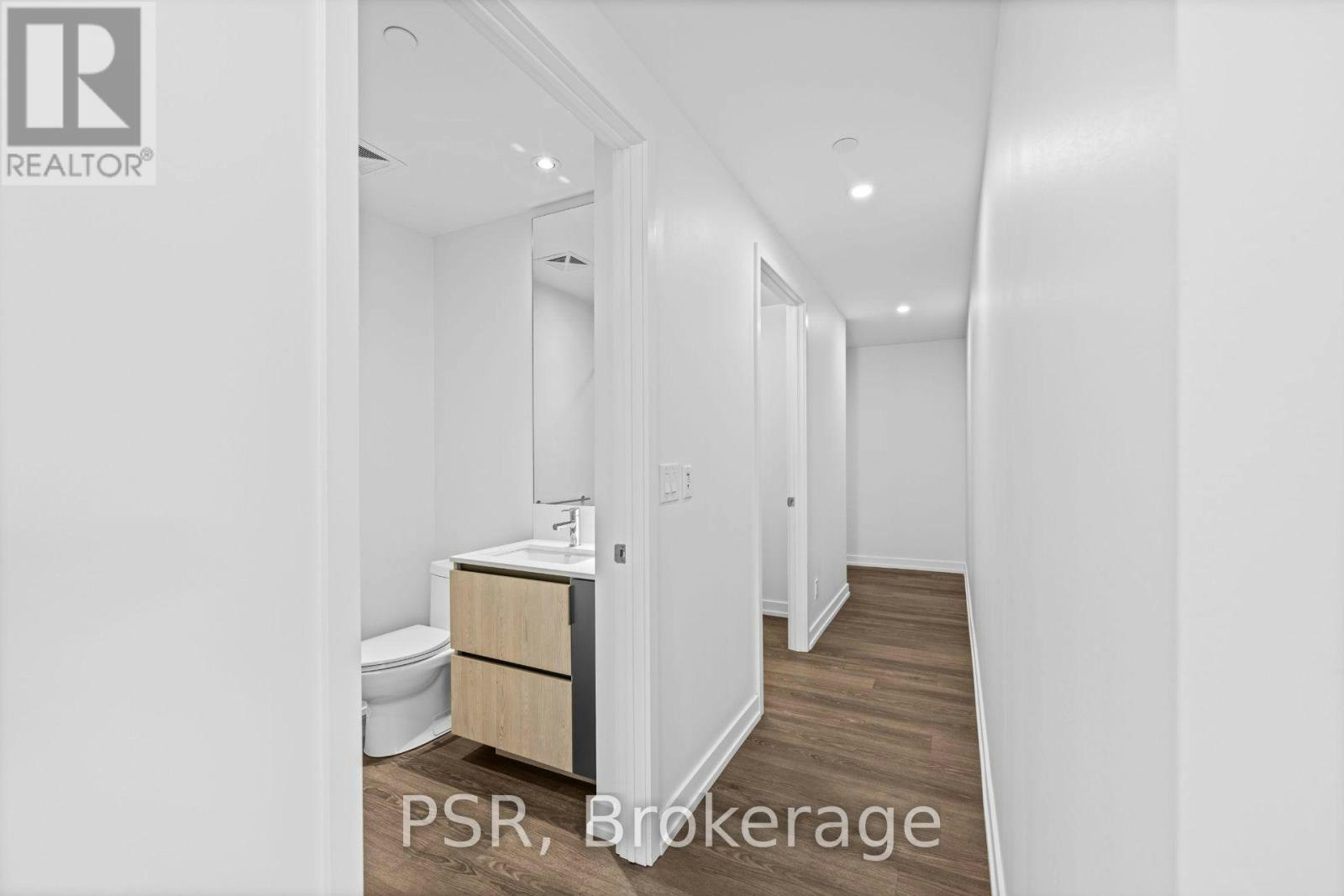 908-25 Ordnance Street, Toronto, ON, M6K 0E9 - 14